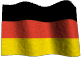 Germany Travel Information and Hotel Discounts